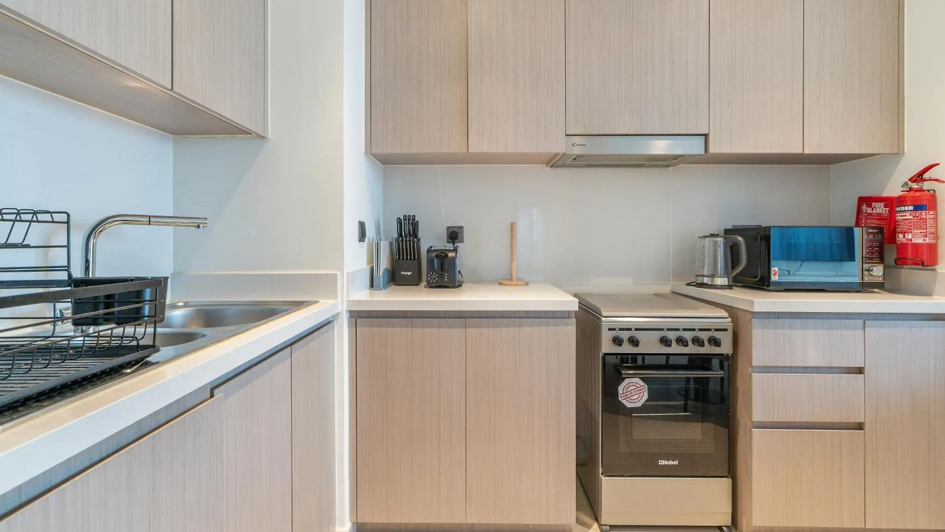 Apartment Newarabian Act Two T2 2 Bedroom And 3 Br Dubai