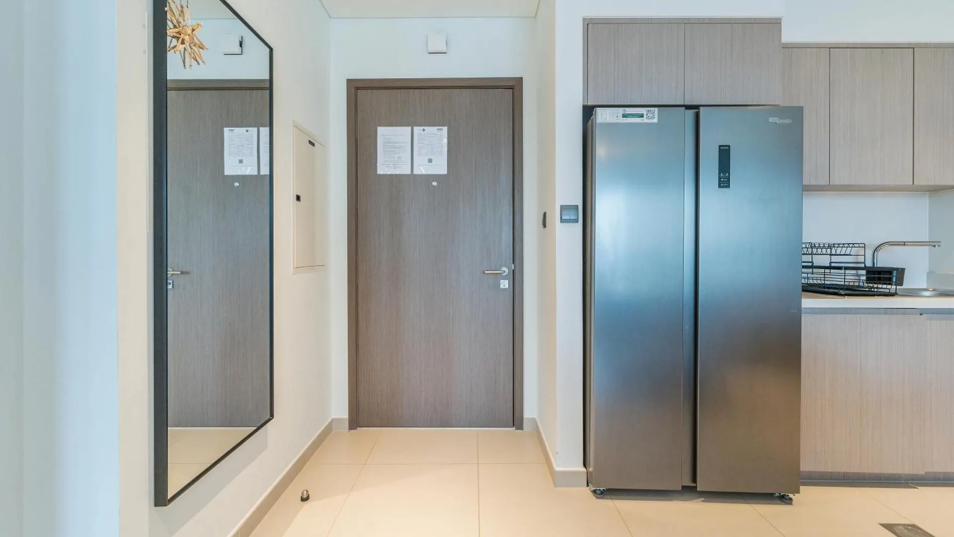 Newarabian Act Two T2 2 Bedroom And 3 Br Dubai 0*,  United Arab Emirates
