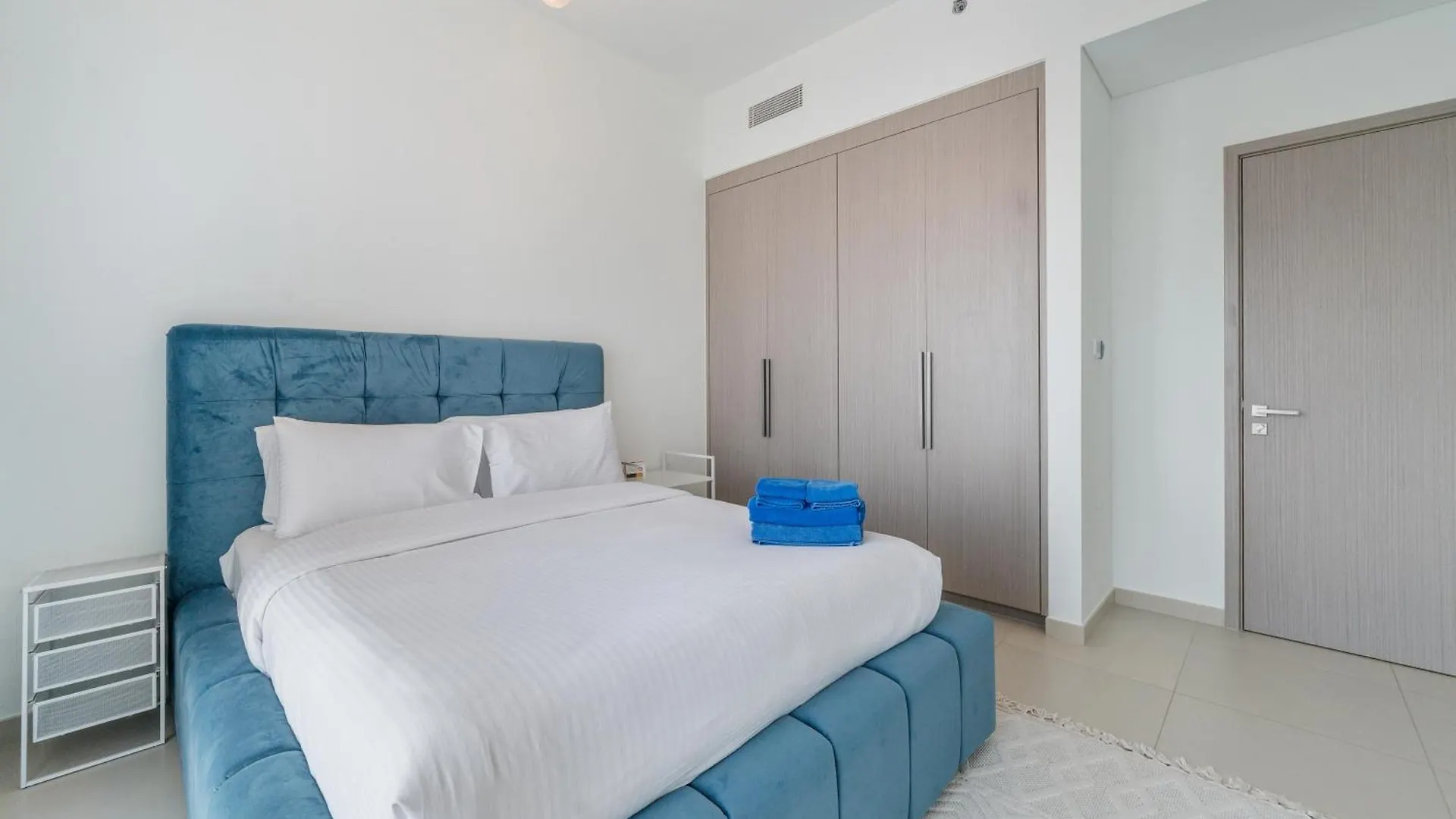 Apartment Newarabian Act Two T2 2 Bedroom And 3 Br Dubai United Arab Emirates