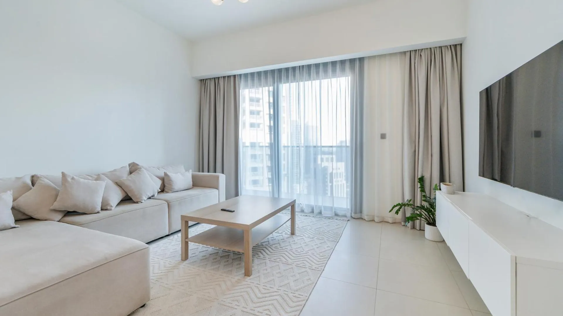 Apartment Newarabian Act Two T2 2 Bedroom And 3 Br Dubai