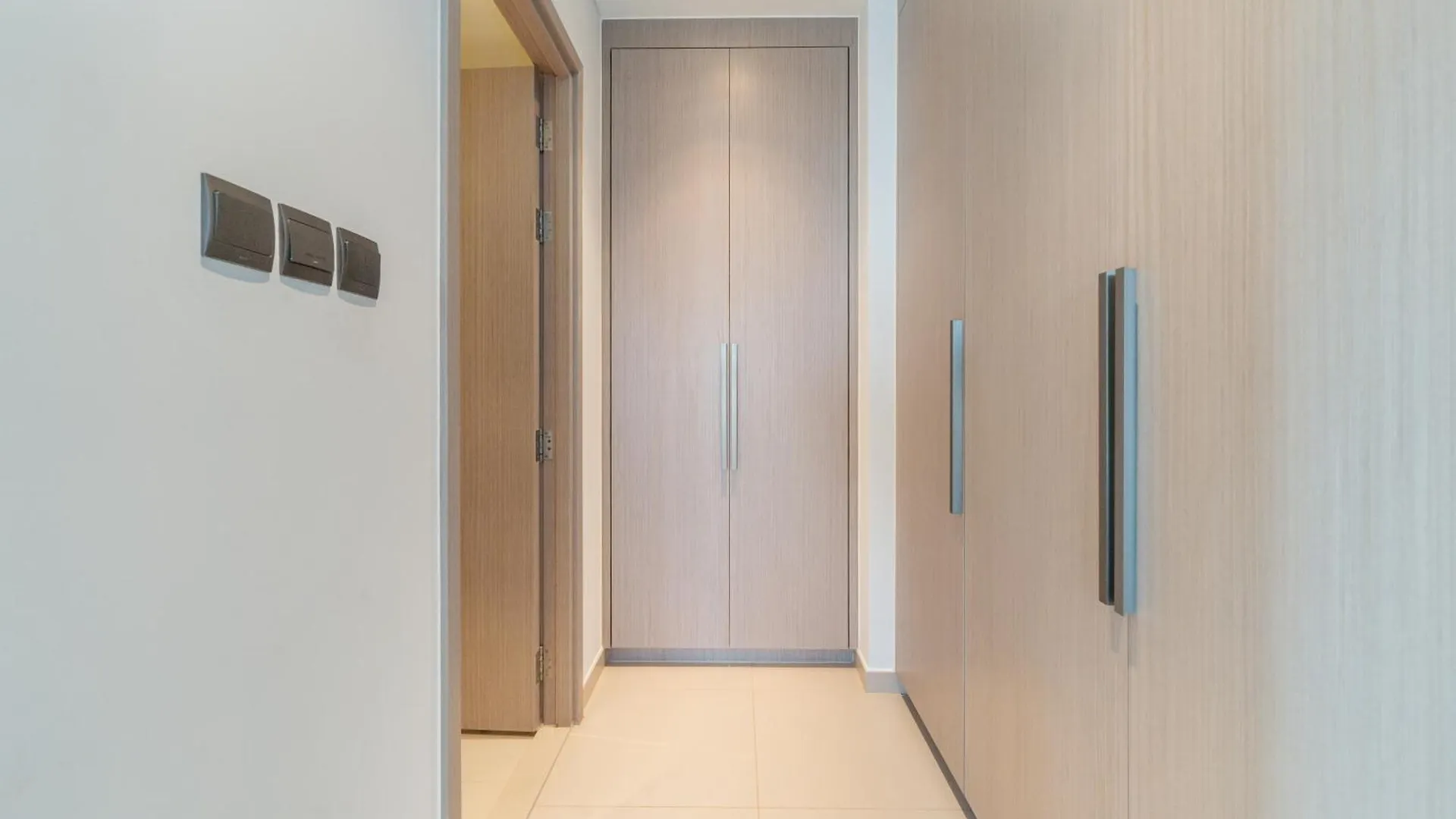 Apartment Newarabian Act Two T2 2 Bedroom And 3 Br Dubai United Arab Emirates