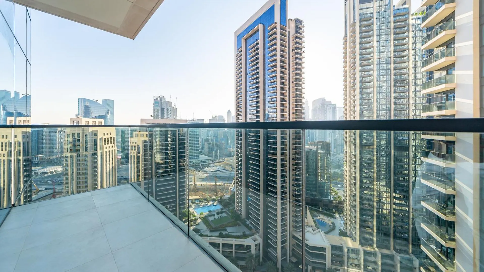 Apartment Newarabian Act Two T2 2 Bedroom And 3 Br Dubai United Arab Emirates
