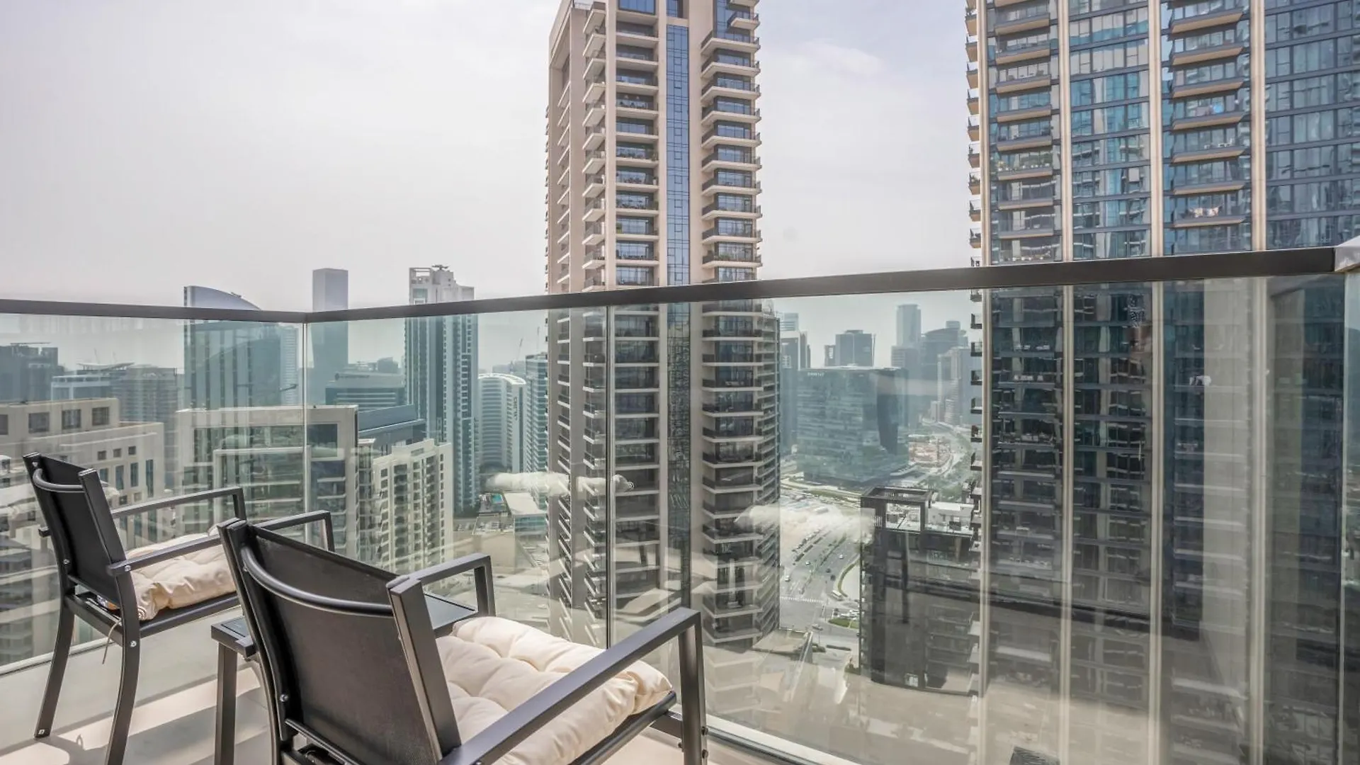 Apartment Newarabian Act Two T2 2 Bedroom And 3 Br Dubai
