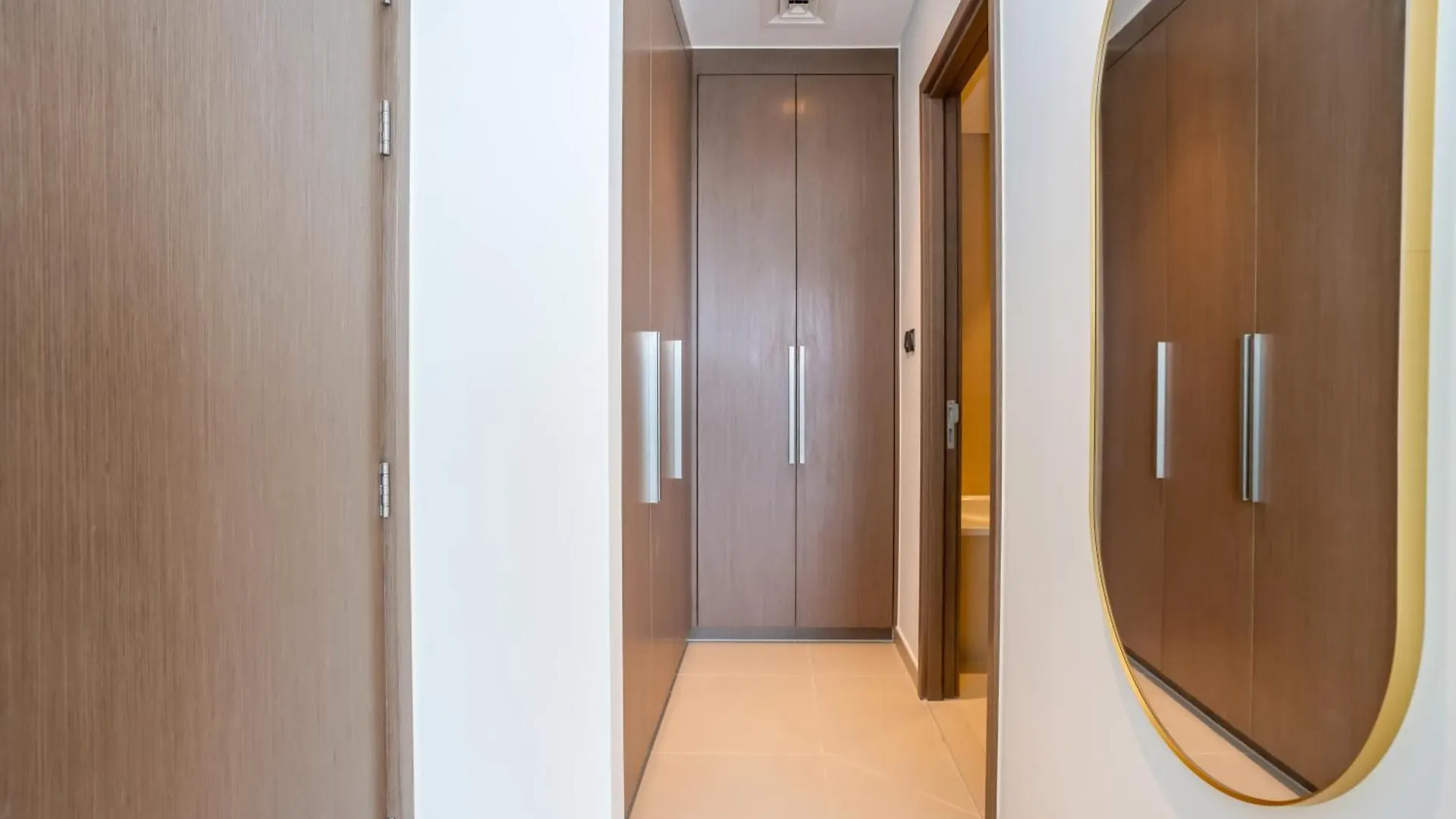 Newarabian Act Two T2 2 Bedroom And 3 Br Dubai 0*,  United Arab Emirates