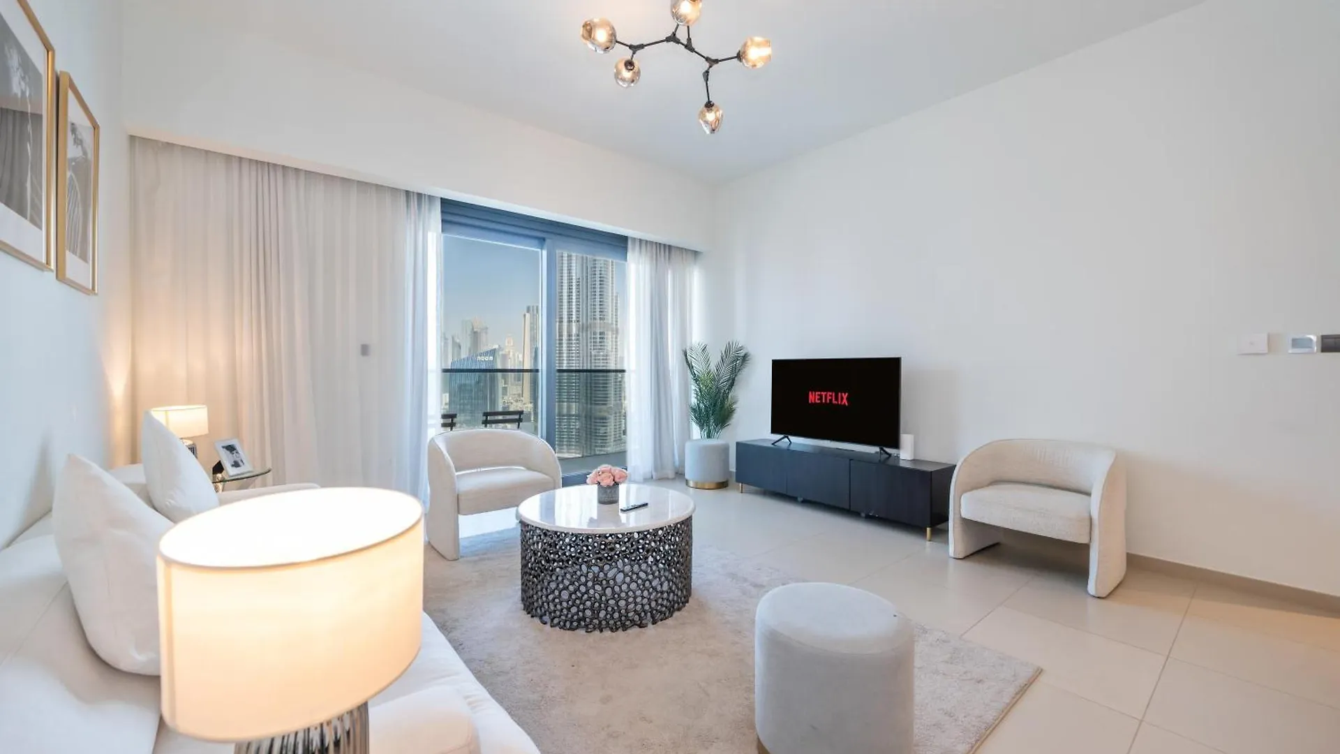 Apartment Newarabian Act Two T2 2 Bedroom And 3 Br Dubai