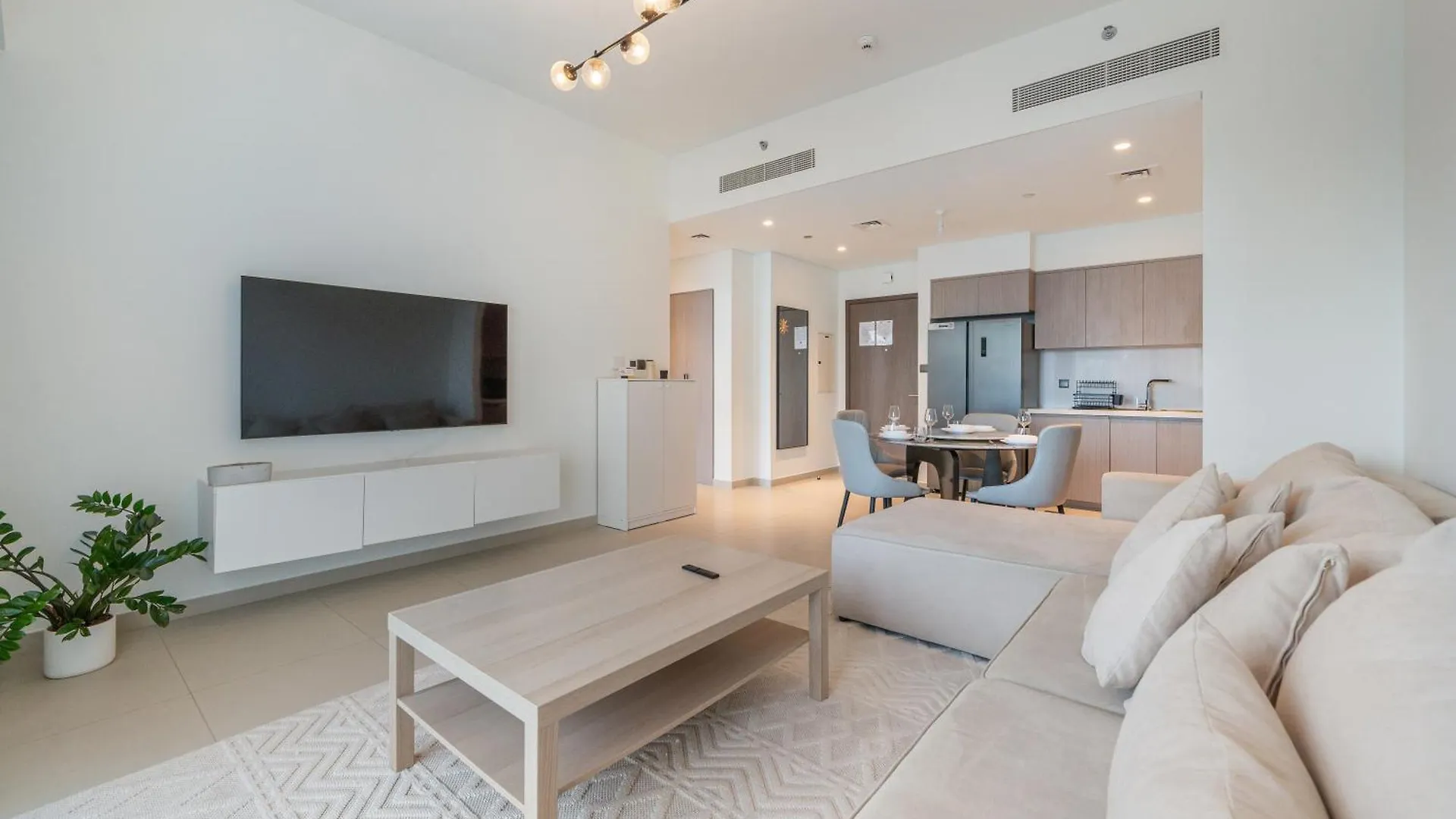 Apartment Newarabian Act Two T2 2 Bedroom And 3 Br Dubai United Arab Emirates