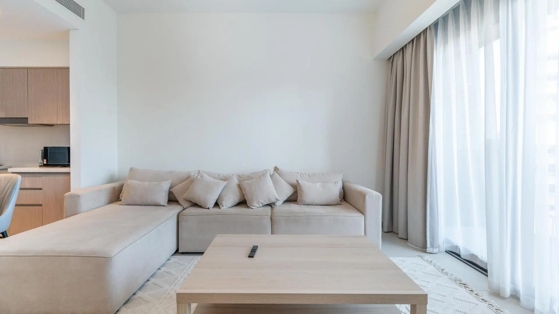 Apartment Newarabian Act Two T2 2 Bedroom And 3 Br Dubai